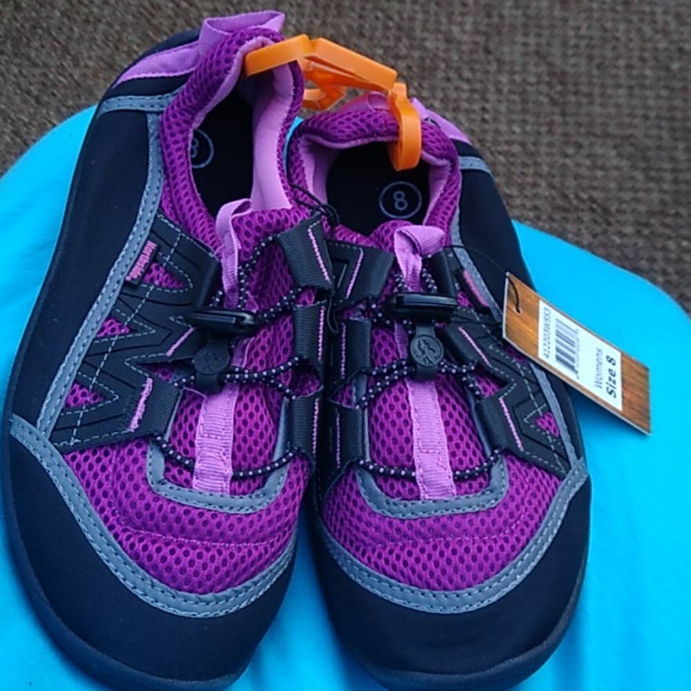 NWT Brand new shoes